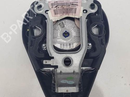 Driver airbag CITROËN C3 I (FC_, FN_) 1.4 HDi | BP20165022C9 