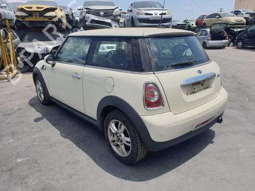 Warning switch MINI MINI (R56) One D | BP25294864I22  - Image 15