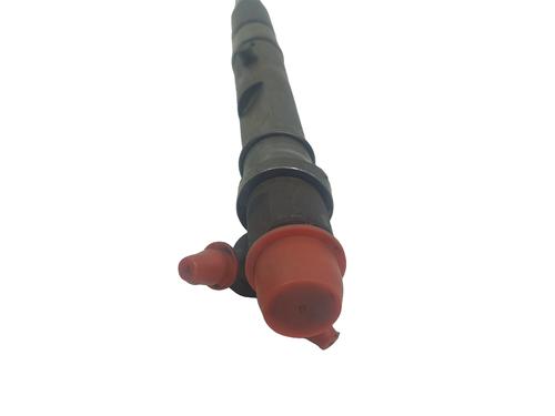 Injector AUDI A4 B6 Convertible (8H7) 2.5 TDI | BP37286681M100 - Image 2