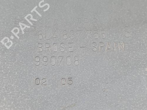  - Image 5