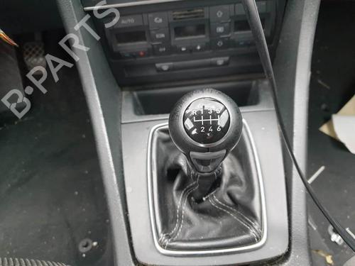 Hand brake SEAT EXEO (3R2) 2.0 TDI | BP18552358I18 - Image 12