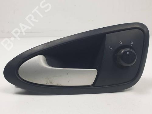front-left-interior-door-handle-seat-ibiza-iv-6j5-6p1-2008-2009-2010-2011-2012-2013-2014-2015-2016-2017-34512108 main image