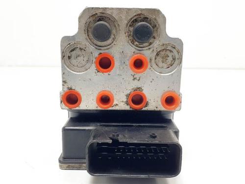ABS Bremseaggregat OPEL VECTRA C GTS (Z02) 2.2 DGi (F68) | BP16762544M43 