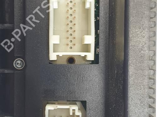 Climate control BMW X3 (E83) 2.0 sd | BP34511039I5  - Image 5