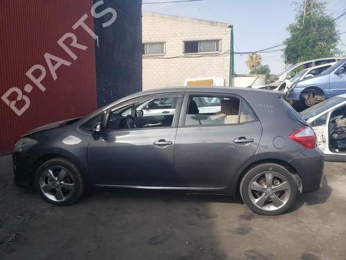 Switch TOYOTA AURIS (_E15_) 1.8 Hybrid (ZWE150_, ZWE150R) | BP25295076I30 - Image 20