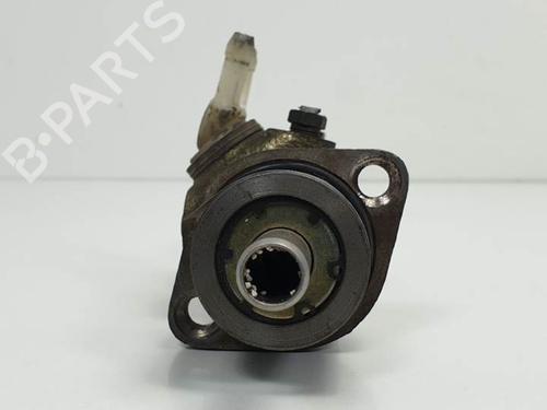 Brake master cylinder FIAT BRAVA (182_) 1.9 JTD 105 | BP6854672M77 