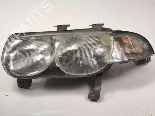 Used Left headlight ROVER 45 I Saloon (RT) 2.0 iDT (101 hp) 9452557