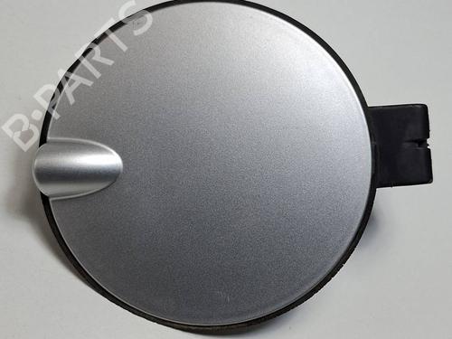 fuel-flap-opel-corsa-c-x01-2000-2001-2002-2003-2004-2005-2006-2007-2008-2009-39929167 main image