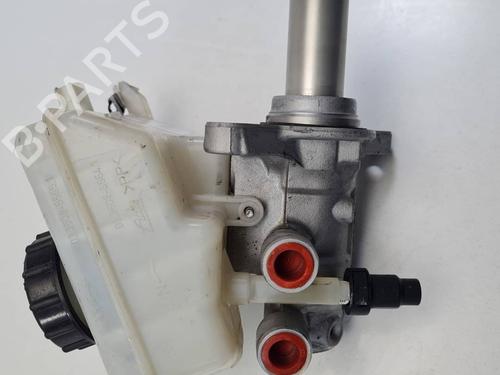 Brake master cylinder JAGUAR XE (X760) 2.0 D | BP36551178M77 - Image 4