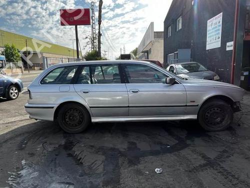 Warning switch BMW 5 Touring (E39) 530 d | BP14360821I22 