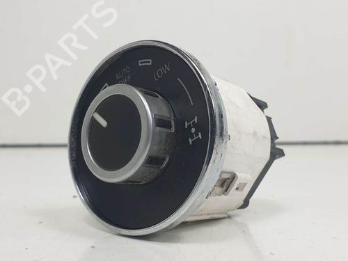 Used Switch Switch VW TOUAREG (7LA, 7L6, 7L7) 2.5 R5 TDI (174 hp) 9106909 9106909