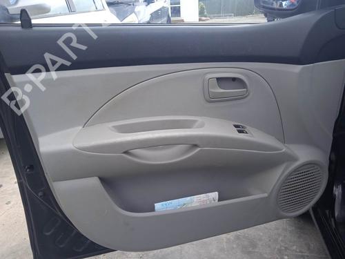 Third brake light KIA PICANTO I (SA) 1.0 | BP9089704L11  - Image 15