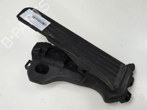 Used Pedal Pedal VW GOLF V (1K1) 2.0 TDI (140 hp) 6847868 6847868