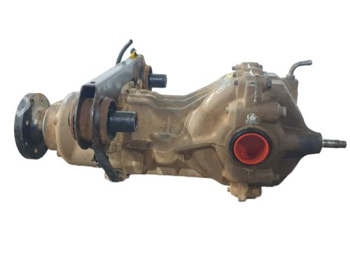 Rear differential DACIA DUSTER (HS_) 1.5 dCi 4x4 | BP38301086M24  - Image 5