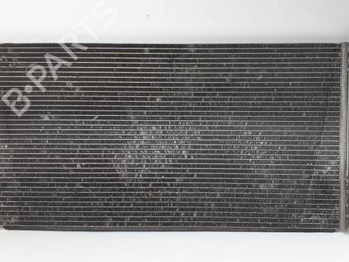 AC-Kondensator RENAULT MEGANE III Hatchback (BZ0/1_, B3_) 1.5 dCi (BZ09, BZ0D, BZ1W, BZ29, BZ14) | BP28487564M32 