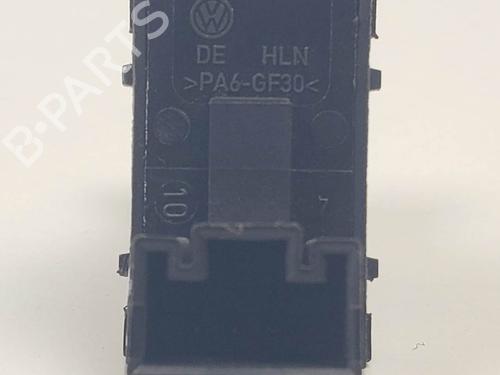 Right front window switch VW TIGUAN (5N_) 2.0 TDI | BP28066005I26 - Image 2