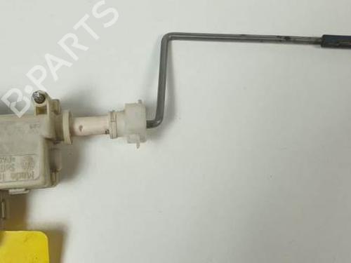 Electronic module SEAT LEON (1M1) 1.6 16 V | BP25286069M83 