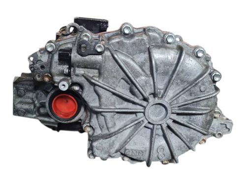 Rear differential TOYOTA RAV 4 V (_A5_, _H5_) 2.5 Hybrid (AXAH52) | BP34516362M24  - Image 5