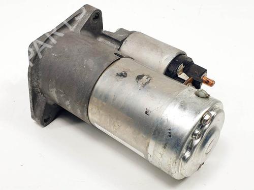 Starter OPEL ASTRA H GTC (A04) 1.9 CDTI (L08) | BP25139944M8  - Image 8