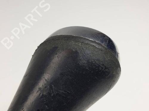 Gear lever BMW 5 (E60) 520 i | BP29907928M90  - Image 6