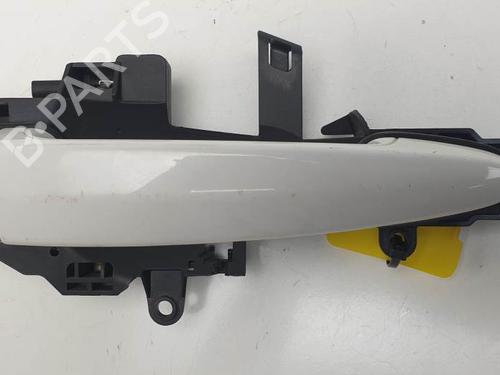 front-right-exterior-door-handle-bmw-1-e87-2003-2004-2005-2006-2007-2008-2009-2010-2011-2012-2013-26203741 main image