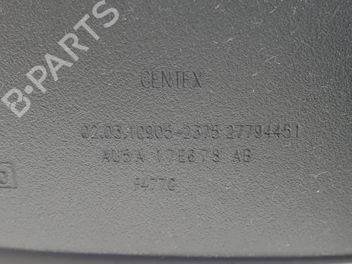 - Image 4
