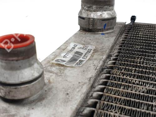 Køler BMW 7 (E65, E66, E67) 730 Ld | BP28804085M31 