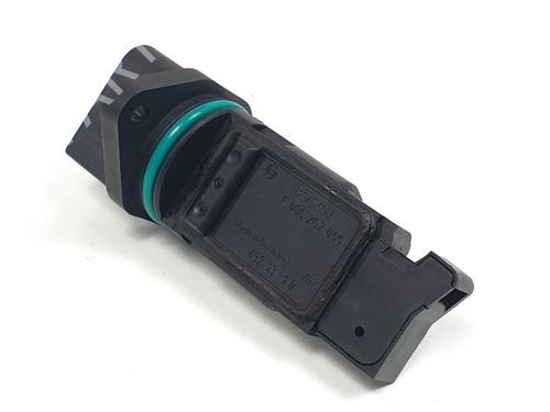 Used Mass air flow sensor VW GOLF IV (1J1) 1.9 TDI (101 hp) 25453665