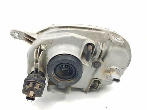 Right headlight HYUNDAI ATOS (MX) 1.0 i | BP17706637C29 
