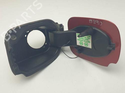Fuel flap RENAULT CLIO III (BR0/1, CR0/1) 2.0 16V (BR0C, BR0K, CR0C, CR0K) | BP24930708C131