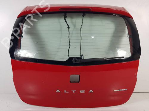 Used Other Other SEAT ALTEA (5P1) 1.6 TDI (105 hp) 40176569 40176569