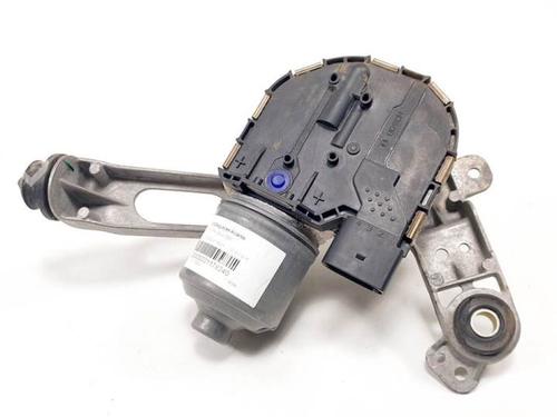 Front wiper motor FORD FOCUS III 1.0 EcoBoost | BP17463029M29 