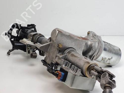Steering column OPEL CORSA C (X01) 1.3 CDTI (F08, F68) | BP28034406M21 