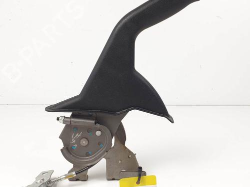  - Image 3