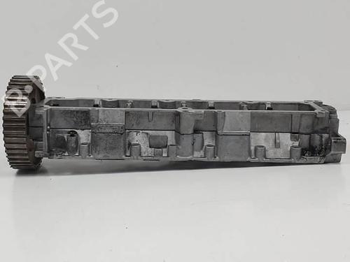 Other FORD TOURNEO CONNECT / GRAND TOURNEO CONNECT V408 MPV  | BP18115847O1 