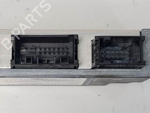 Electronic module BMW 7 (E65, E66, E67) 745 i, Li | BP6854550M83 - Image 2