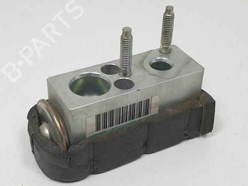 Used Electronic sensor Electronic sensor FIAT 500 (312_) 1.0 Mild Hybrid (312.AYD1B) (69 hp) 16718893 16718893
