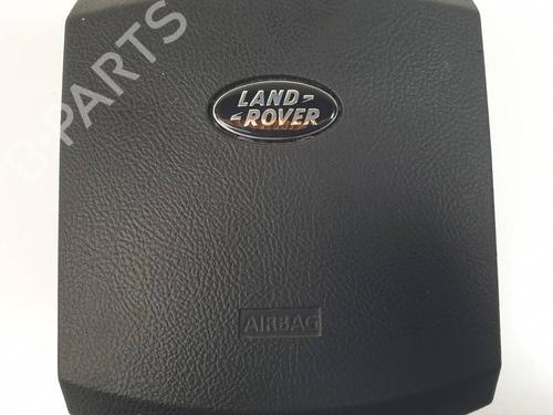 Used Driver airbag Driver airbag LAND ROVER RANGE ROVER SPORT I (L320) 3.0 D 4x4 (256 hp) 30762707 30762707