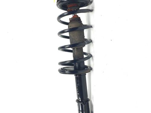 Venstre fortil støddæmper FIAT DUCATO Bus (244_) 2.3 JTD BP29172616M16