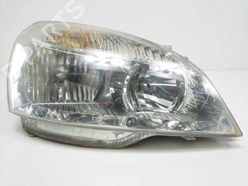 right-headlight-tata-indica-14-d-10016878-halogeno-1998-8357949 main image
