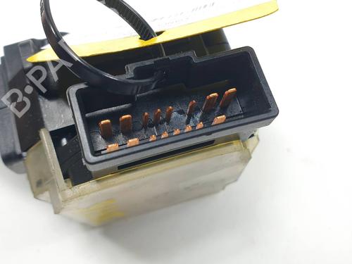 Headlight switch SSANGYONG KYRON 2.0 Xdi | BP30655081I24 - Image 2