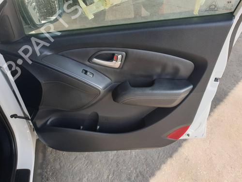 Headlight switch HYUNDAI ix35 (LM, EL, ELH) 1.6 | BP38253331I24 - Image 13