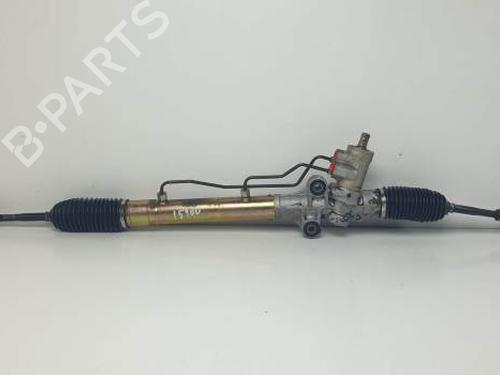 Styregear/Snekke CHEVROLET REZZO MPV (U100) 1.6 (105 hp) 25140228