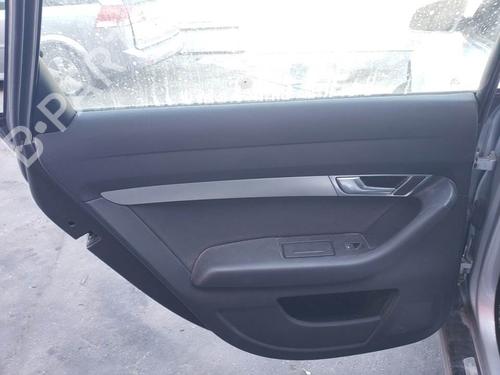 Pipe AUDI A6 C6 (4F2) 3.0 TDI quattro | BP16459885M125 - Image 12