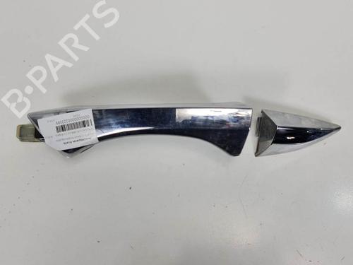 rear-left-exterior-door-handle-honda-accord-viii-cu-20-i-cu1-2008-6856574 main image