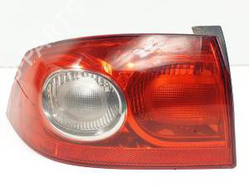 left-taillight-renault-laguna-ii-bg01_-2001-2002-2003-2004-2005-2006-2007-25121523 main image