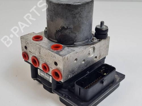 Used ABS pump ABS pump 36487923 36487923