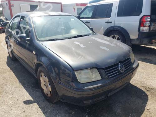 Injection pump VW BORA I (1J2) 1.9 TDI | BP27884979M78 