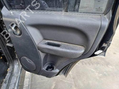 Front differential JEEP CHEROKEE (KJ) 2.4 4x4 | BP7249674M23 - Image 21