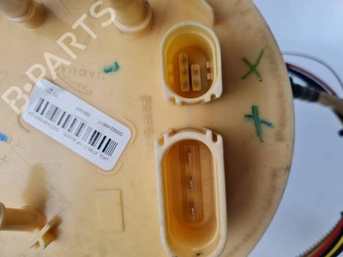 Fuel pump JAGUAR XE (X760) 2.0 D | BP34712256M76 - Image 4
